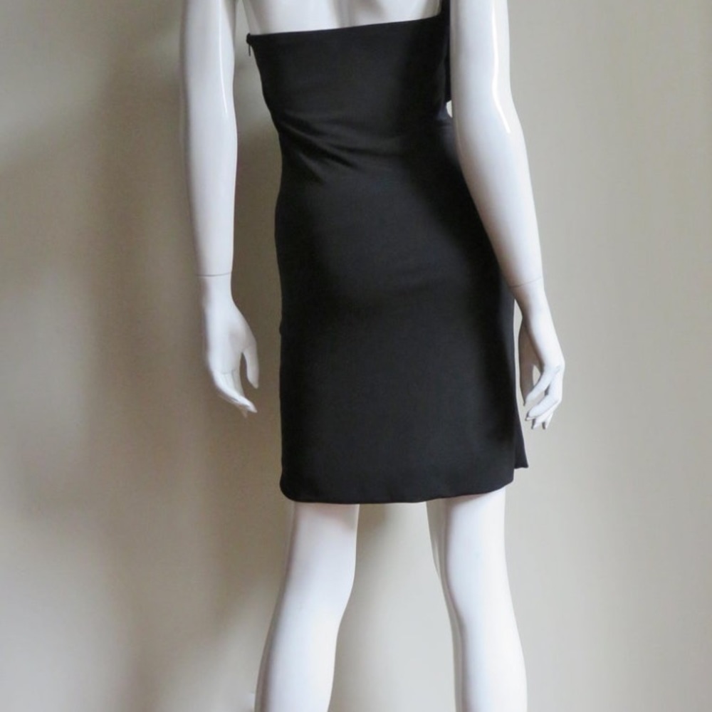 TF For Gucci Dress- RARE - Picture 5 of 8
